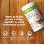 Herbalife Formula 1 Voedings shakes_product_product_product_product_product_product